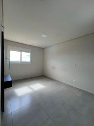 https://img.olx.com.br/thumbs256x256/67/674515632379920.jpg
