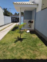 https://img.olx.com.br/thumbs256x256/67/674516169133077.jpg