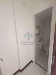 https://img.olx.com.br/thumbs256x256/67/674517153663802.jpg