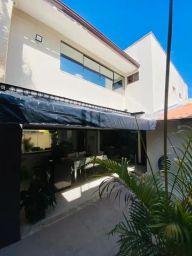 https://img.olx.com.br/thumbs256x256/67/674517375933922.jpg