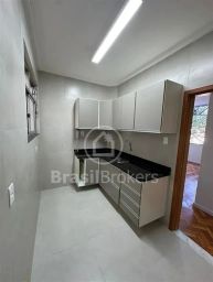 https://img.olx.com.br/thumbs256x256/67/674518283070142.jpg