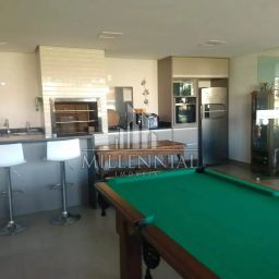 https://img.olx.com.br/thumbs256x256/67/674519611971546.jpg