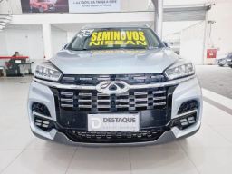 https://img.olx.com.br/thumbs256x256/67/674520521905173.jpg