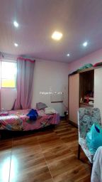 https://img.olx.com.br/thumbs256x256/67/674521769953740.jpg