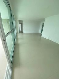 https://img.olx.com.br/thumbs256x256/67/674521882654808.jpg
