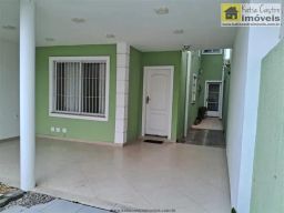 https://img.olx.com.br/thumbs256x256/67/674522168944750.jpg