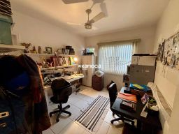 https://img.olx.com.br/thumbs256x256/67/674525633296660.jpg