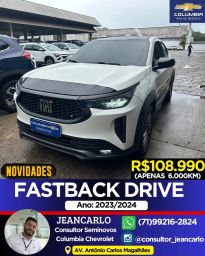 https://img.olx.com.br/thumbs256x256/67/674526040186129.jpg