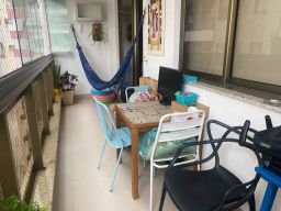https://img.olx.com.br/thumbs256x256/67/674526388422835.jpg