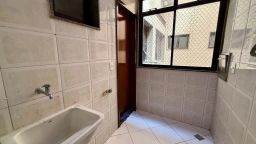 https://img.olx.com.br/thumbs256x256/67/674528289158891.jpg