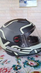 https://img.olx.com.br/thumbs256x256/67/674528510689663.jpg