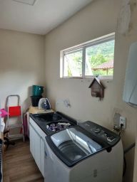 https://img.olx.com.br/thumbs256x256/67/674529007069925.jpg