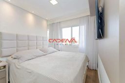 https://img.olx.com.br/thumbs256x256/67/674530641102642.jpg
