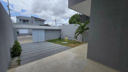 https://img.olx.com.br/thumbs256x256/67/674531166850013.jpg