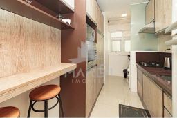 https://img.olx.com.br/thumbs256x256/67/674531287818387.jpg