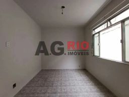 https://img.olx.com.br/thumbs256x256/67/674531641044607.jpg