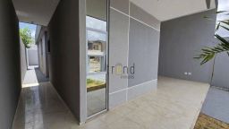 https://img.olx.com.br/thumbs256x256/67/674532526663052.jpg