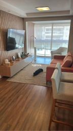 https://img.olx.com.br/thumbs256x256/67/674533043252826.jpg