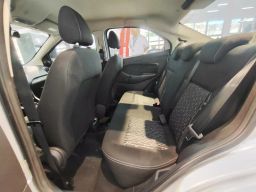 https://img.olx.com.br/thumbs256x256/67/674533407786405.jpg