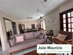 https://img.olx.com.br/thumbs256x256/67/674533765605554.jpg