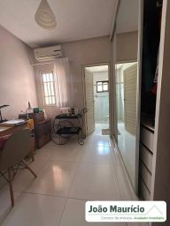 https://img.olx.com.br/thumbs256x256/67/674534045284887.jpg