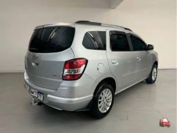 https://img.olx.com.br/thumbs256x256/67/674534732326538.jpg