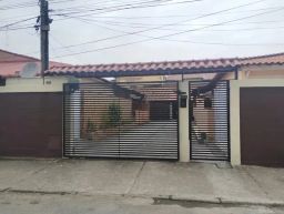 https://img.olx.com.br/thumbs256x256/67/674534874747542.jpg