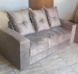 https://img.olx.com.br/thumbs256x256/67/674535632011953.jpg
