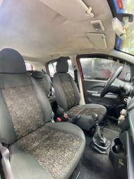 https://img.olx.com.br/thumbs256x256/67/674537409396410.jpg