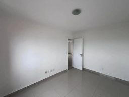 https://img.olx.com.br/thumbs256x256/67/674540404125198.jpg