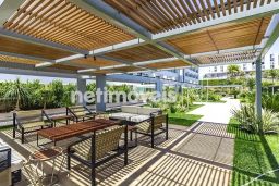 https://img.olx.com.br/thumbs256x256/67/674542529000369.jpg