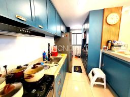 https://img.olx.com.br/thumbs256x256/67/674542760252015.jpg