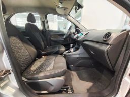 https://img.olx.com.br/thumbs256x256/67/674543162585258.jpg