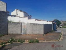 https://img.olx.com.br/thumbs256x256/67/674543521304531.jpg