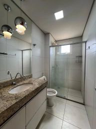 https://img.olx.com.br/thumbs256x256/67/674545032024804.jpg