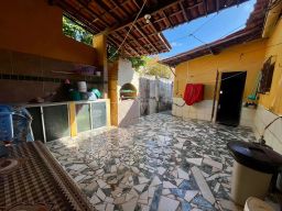 https://img.olx.com.br/thumbs256x256/67/674545409366795.jpg
