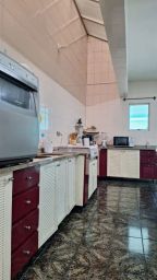 https://img.olx.com.br/thumbs256x256/67/674545620115712.jpg