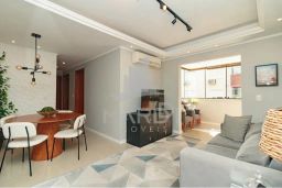 https://img.olx.com.br/thumbs256x256/67/674545881636900.jpg