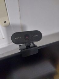 https://img.olx.com.br/thumbs256x256/67/674548274235294.jpg