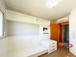 https://img.olx.com.br/thumbs256x256/67/674550041174853.jpg