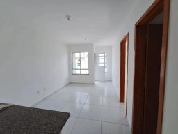 https://img.olx.com.br/thumbs256x256/67/674550169136875.jpg
