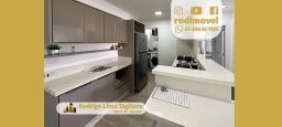 https://img.olx.com.br/thumbs256x256/67/674550392985149.jpg