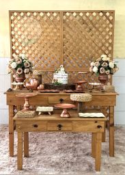 https://img.olx.com.br/thumbs256x256/67/674551392899429.jpg