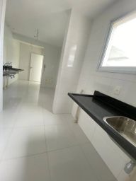 https://img.olx.com.br/thumbs256x256/67/674552162837370.jpg