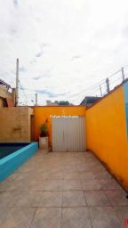 https://img.olx.com.br/thumbs256x256/67/674552649485231.jpg