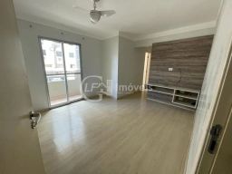 https://img.olx.com.br/thumbs256x256/67/674552883081753.jpg