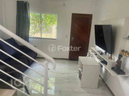 https://img.olx.com.br/thumbs256x256/67/674553167978352.jpg