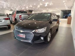 https://img.olx.com.br/thumbs256x256/67/674556391665288.jpg