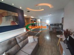 https://img.olx.com.br/thumbs256x256/67/674556405676475.jpg