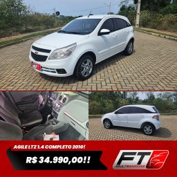 https://img.olx.com.br/thumbs256x256/67/674556644935131.jpg